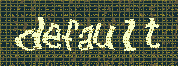 CAPTCHA_picture