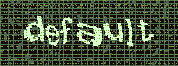 CAPTCHA_picture