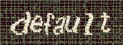 CAPTCHA_picture