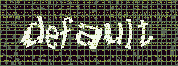 CAPTCHA_picture