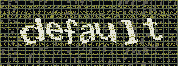 CAPTCHA_picture