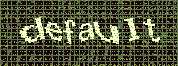 CAPTCHA_picture