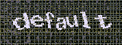 CAPTCHA_picture