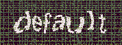 CAPTCHA_picture