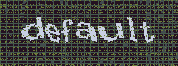CAPTCHA_picture