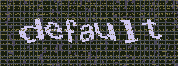 CAPTCHA_picture