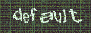 CAPTCHA_picture
