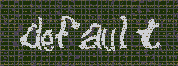CAPTCHA_picture