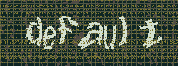 CAPTCHA_picture