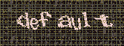 CAPTCHA_picture