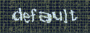 CAPTCHA_picture