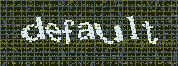 CAPTCHA_picture