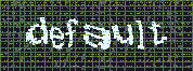 CAPTCHA_picture