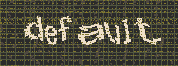 CAPTCHA_picture