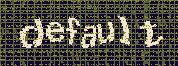 CAPTCHA_picture