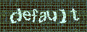 CAPTCHA_picture
