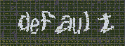 CAPTCHA_picture