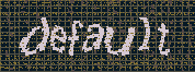 CAPTCHA_picture