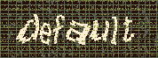 CAPTCHA_picture