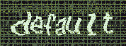 CAPTCHA_picture