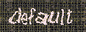 CAPTCHA_picture