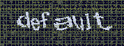 CAPTCHA_picture