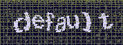 CAPTCHA_picture