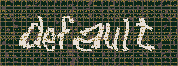CAPTCHA_picture