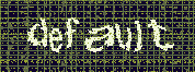 CAPTCHA_picture