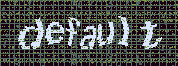 CAPTCHA_picture