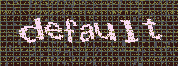 CAPTCHA_picture