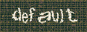 CAPTCHA_picture