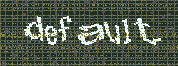 CAPTCHA_picture
