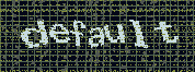 CAPTCHA_picture