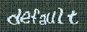 CAPTCHA_picture