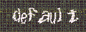 CAPTCHA_picture