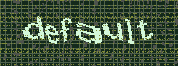 CAPTCHA_picture