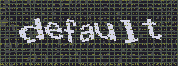 CAPTCHA_picture