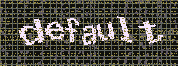 CAPTCHA_picture